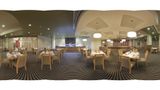 <b>Crowne Plaza Hotel Monterrey Airport Restaurant</b>. Virtual Tours powered by <a href=https://www.travelweekly-asia.com/Hotels/Monterrey-Mexico/