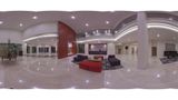 <b>Crowne Plaza Hotel Monterrey Airport Lobby</b>. Virtual Tours powered by <a href=https://www.travelweekly-asia.com/Hotels/Monterrey-Mexico/