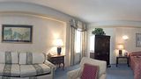 <b>Holiday Inn & Stes Pittsfield-Berkshire Suite</b>. Virtual Tours powered by <a href="https://www.leonardoworldwide.com/" title="Leonardo Worldwide" target="_blank">Leonardo</a>.