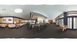 <b>Holiday Inn & Stes Pittsfield-Berkshire Other</b>. Virtual Tours powered by <a href="https://www.leonardoworldwide.com/" title="Leonardo Worldwide" target="_blank">Leonardo</a>.