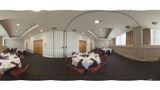 <b>Holiday Inn & Stes Pittsfield-Berkshire Other</b>. Virtual Tours powered by <a href="https://www.leonardoworldwide.com/" title="Leonardo Worldwide" target="_blank">Leonardo</a>.