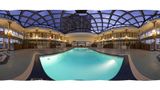 <b>Holiday Inn & Stes Pittsfield-Berkshire Other</b>. Virtual Tours powered by <a href="https://www.leonardoworldwide.com/" title="Leonardo Worldwide" target="_blank">Leonardo</a>.