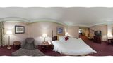<b>Holiday Inn & Stes Pittsfield-Berkshire Other</b>. Virtual Tours powered by <a href="https://www.leonardoworldwide.com/" title="Leonardo Worldwide" target="_blank">Leonardo</a>.