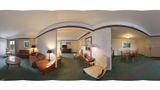 <b>Holiday Inn & Stes Pittsfield-Berkshire Other</b>. Virtual Tours powered by <a href="https://www.leonardoworldwide.com/" title="Leonardo Worldwide" target="_blank">Leonardo</a>.