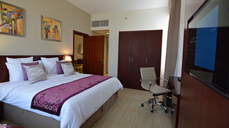 V Hotel Fujairah, Fujairah  2024 Updated Prices, Deals