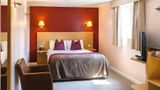 <b>Quality Skyline Hotel Room</b>. Images powered by <a href="https://www.leonardoworldwide.com/" title="Leonardo Worldwide" target="_blank">Leonardo</a>.