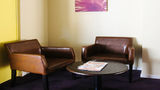 <b>Quality Skyline Hotel Room</b>. Images powered by <a href="https://www.leonardoworldwide.com/" title="Leonardo Worldwide" target="_blank">Leonardo</a>.