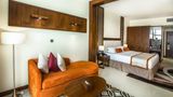 Western Hotel Madinat Zayed Room
