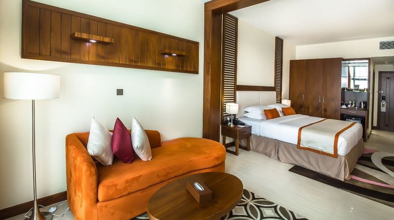 <b>Western Hotel Madinat Zayed Room</b>. Images powered by <a href="https://www.leonardoworldwide.com/" title="Leonardo Worldwide" target="_blank">Leonardo</a>.