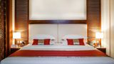 Western Hotel Madinat Zayed Room