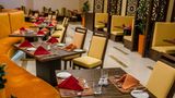 Western Hotel Madinat Zayed Restaurant