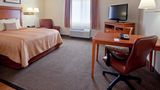<b>Candlewood Suites Williamsport Suite</b>. Images powered by <a href="https://www.leonardoworldwide.com/" title="Leonardo Worldwide" target="_blank">Leonardo</a>.