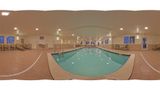 <b>Candlewood Suites Williamsport Pool</b>. Virtual Tours powered by <a href="https://www.leonardoworldwide.com/" title="Leonardo Worldwide" target="_blank">Leonardo</a>.