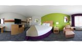 <b>Holiday Inn Express & Suites Clute - Lak Room</b>. Virtual Tours powered by <a href="https://www.leonardoworldwide.com/" title="Leonardo Worldwide" target="_blank">Leonardo</a>.