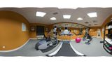 <b>Holiday Inn Express & Suites Clute - Lak Health Club</b>. Virtual Tours powered by <a href="https://www.leonardoworldwide.com/" title="Leonardo Worldwide" target="_blank">Leonardo</a>.