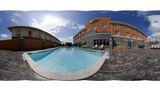 <b>Holiday Inn Express & Suites Clute - Lak Pool</b>. Virtual Tours powered by <a href="https://www.leonardoworldwide.com/" title="Leonardo Worldwide" target="_blank">Leonardo</a>.