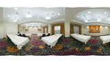 <b>Holiday Inn Express & Suites Clute - Lak Meeting</b>. Virtual Tours powered by <a href="https://www.leonardoworldwide.com/" title="Leonardo Worldwide" target="_blank">Leonardo</a>.