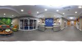 <b>Holiday Inn Express & Suites Clute - Lak Lobby</b>. Virtual Tours powered by <a href="https://www.leonardoworldwide.com/" title="Leonardo Worldwide" target="_blank">Leonardo</a>.