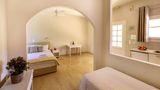 Paradise Village Room