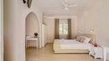 Paradise Village Room