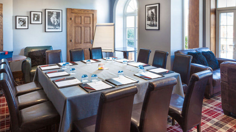 <b>Balmer Lawn Hotel Meeting</b>. Images powered by <a href="https://www.leonardoworldwide.com/" title="Leonardo Worldwide" target="_blank">Leonardo</a>.
