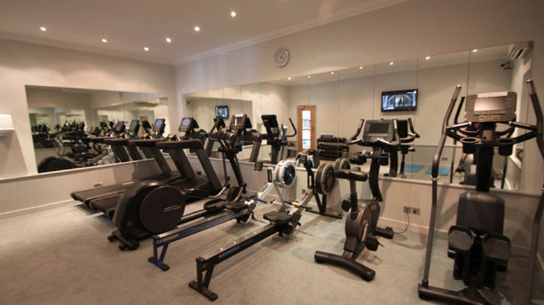 <b>Balmer Lawn Hotel Health Club</b>. Images powered by <a href="https://www.leonardoworldwide.com/" title="Leonardo Worldwide" target="_blank">Leonardo</a>.