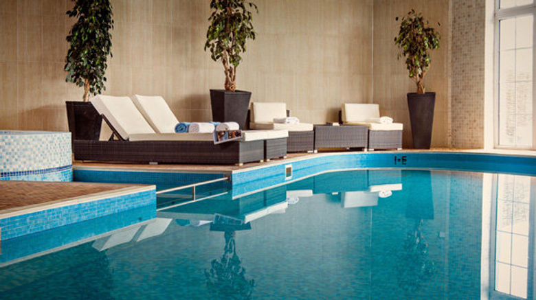 <b>Balmer Lawn Hotel Pool</b>. Images powered by <a href="https://www.leonardoworldwide.com/" title="Leonardo Worldwide" target="_blank">Leonardo</a>.