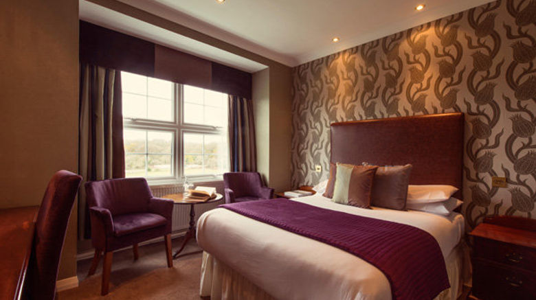 <b>Balmer Lawn Hotel Room</b>. Images powered by <a href="https://www.leonardoworldwide.com/" title="Leonardo Worldwide" target="_blank">Leonardo</a>.
