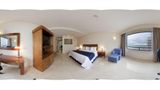 <b>Holiday Inn Veracruz Boca Del Rio Room</b>. Virtual Tours powered by <a href="https://www.leonardoworldwide.com/" title="Leonardo Worldwide" target="_blank">Leonardo</a>.