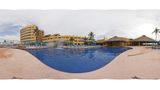 <b>Holiday Inn Veracruz Boca Del Rio Pool</b>. Virtual Tours powered by <a href="https://www.leonardoworldwide.com/" title="Leonardo Worldwide" target="_blank">Leonardo</a>.