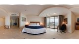 <b>Holiday Inn Veracruz Boca Del Rio Room</b>. Virtual Tours powered by <a href="https://www.leonardoworldwide.com/" title="Leonardo Worldwide" target="_blank">Leonardo</a>.