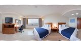 <b>Holiday Inn Veracruz Boca Del Rio Room</b>. Virtual Tours powered by <a href="https://www.leonardoworldwide.com/" title="Leonardo Worldwide" target="_blank">Leonardo</a>.