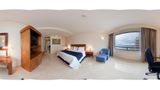 <b>Holiday Inn Veracruz Boca Del Rio Room</b>. Virtual Tours powered by <a href="https://www.leonardoworldwide.com/" title="Leonardo Worldwide" target="_blank">Leonardo</a>.