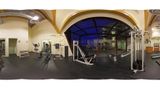 <b>Holiday Inn Veracruz Boca Del Rio Health Club</b>. Virtual Tours powered by <a href="https://www.leonardoworldwide.com/" title="Leonardo Worldwide" target="_blank">Leonardo</a>.