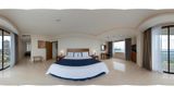 <b>Holiday Inn Veracruz Boca Del Rio Suite</b>. Virtual Tours powered by <a href="https://www.leonardoworldwide.com/" title="Leonardo Worldwide" target="_blank">Leonardo</a>.
