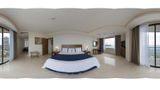 <b>Holiday Inn Veracruz Boca Del Rio Suite</b>. Virtual Tours powered by <a href="https://www.leonardoworldwide.com/" title="Leonardo Worldwide" target="_blank">Leonardo</a>.