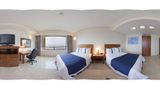 <b>Holiday Inn Veracruz Boca Del Rio Room</b>. Virtual Tours powered by <a href="https://www.leonardoworldwide.com/" title="Leonardo Worldwide" target="_blank">Leonardo</a>.
