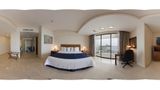 <b>Holiday Inn Veracruz Boca Del Rio Room</b>. Virtual Tours powered by <a href="https://www.leonardoworldwide.com/" title="Leonardo Worldwide" target="_blank">Leonardo</a>.