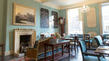 Norfolk Arms Hotel Restaurant