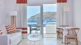 <b>Archipelagos Hotel Suite</b>. Images powered by <a href="https://www.leonardoworldwide.com/" title="Leonardo Worldwide" target="_blank">Leonardo</a>.