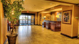 <b>Holiday Inn Express & Suites, Sioux City Exterior</b>. Virtual Tours powered by <a href="https://www.leonardoworldwide.com/" title="Leonardo Worldwide" target="_blank">Leonardo</a>.