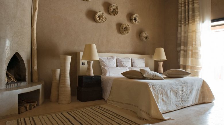<b>Dar Ahlam Room</b>. Images powered by <a href="https://www.leonardoworldwide.com/" title="Leonardo Worldwide" target="_blank">Leonardo</a>.