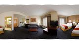 <b>Holiday Inn Express Hotel & Suites Room</b>. Virtual Tours powered by <a href="https://www.leonardoworldwide.com/" title="Leonardo Worldwide" target="_blank">Leonardo</a>.