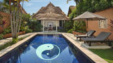 Impiana Private Villas Room