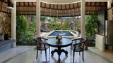 Impiana Private Villas Room