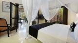 Impiana Private Villas Room