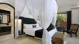 Impiana Private Villas Room