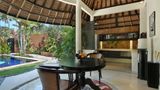 Impiana Private Villas Room