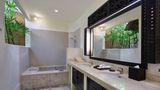 Impiana Private Villas Room