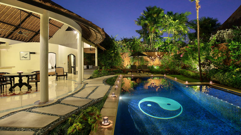 <b>Impiana Private Villas Room</b>. Images powered by <a href="https://www.leonardoworldwide.com/" title="Leonardo Worldwide" target="_blank">Leonardo</a>.